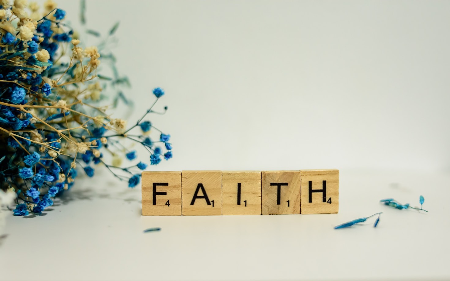 Why Interactive Learning Boosts Biblical Retention